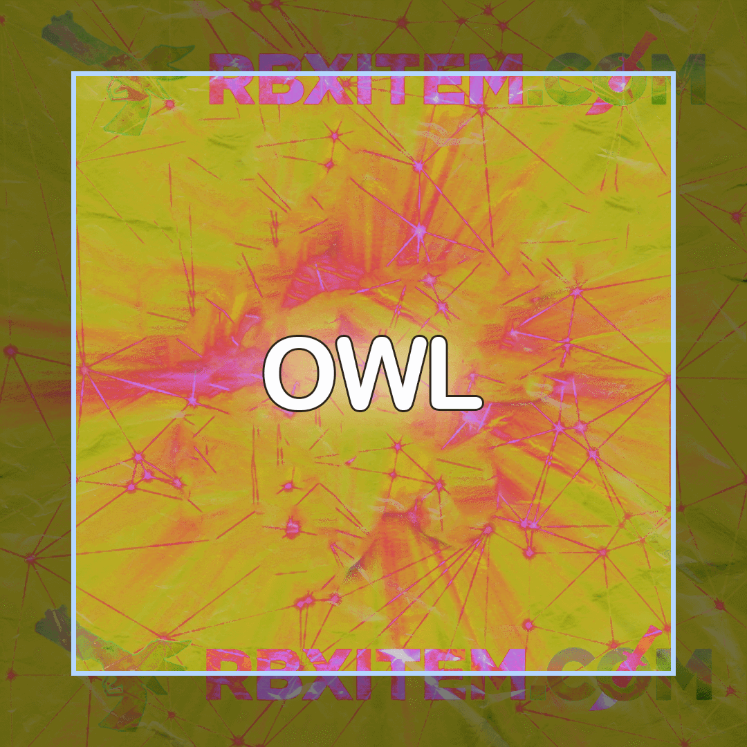 Owl