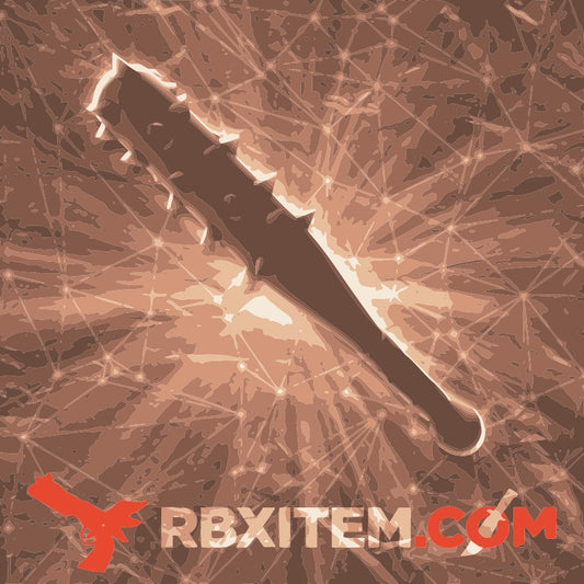 Bat Knife